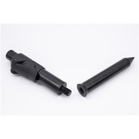 SUPORTE SONIK STANZ SPLIT STICK