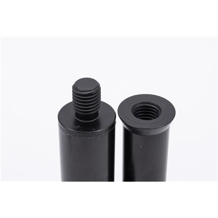 SUPORTE SONIK STANZ SPLIT STICK