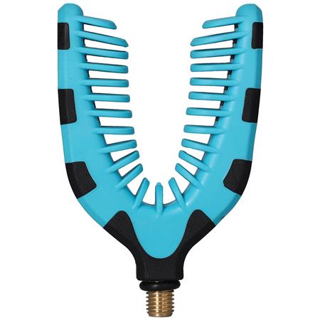 Suporte Traseiro Mikado Rod Rest Grip - 5008 - Butt Rest