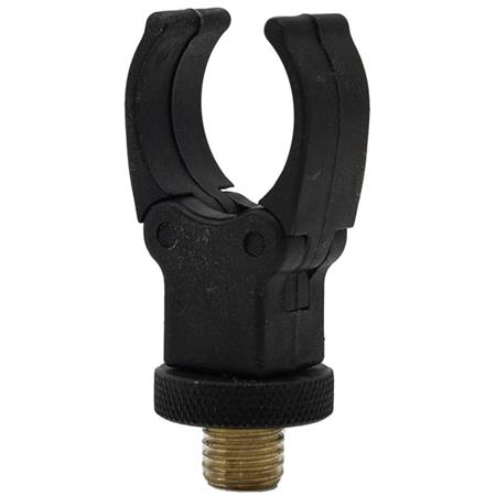 Suporte Traseiro Trakker Quicklock Butt Rest