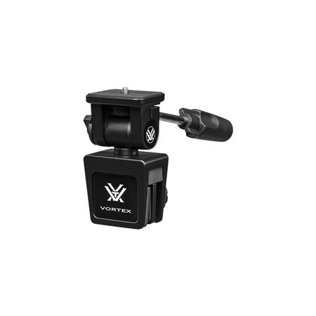 Suporte Vortex Vitre De Voiture