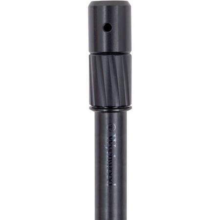 Suporte Wychwood Solace Nts Bankstick