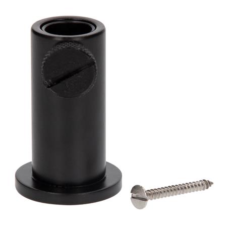 Support Anti-Rotation Mikado Stage Stand 16/12 - With Insert