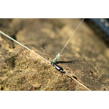 SUPPORT ARM GURU FEEDER LINK SUPER FINE