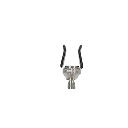 Support Arrière Adaptable Solar P1 Centre-Loc Adjustable Back Rest - Standard