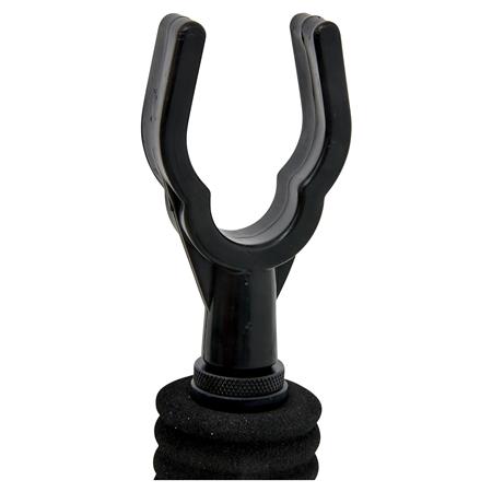 SUPPORT ARRIÈRE SENSAS FEEDER