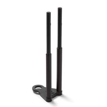 Support Bar Trakker Acs Pro Snag Ears