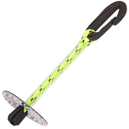 Support Bobine Vision Tippet Spool Holder