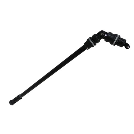 Support Caméra Railblaza Camera Boom 600 R-Lock - Rb02-4132-11