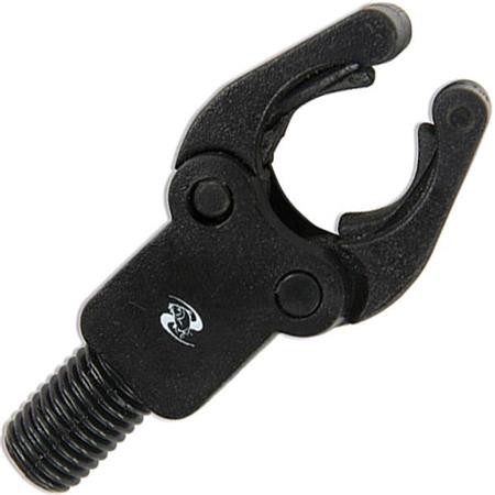 SUPPORT CANNE ARRIERE CARP SPIRIT CLASSIC HINGED BUTT GRIP