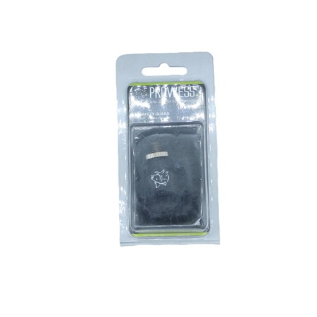 Support Canne Arrière Prowess Safety Guard - Prcaj1007