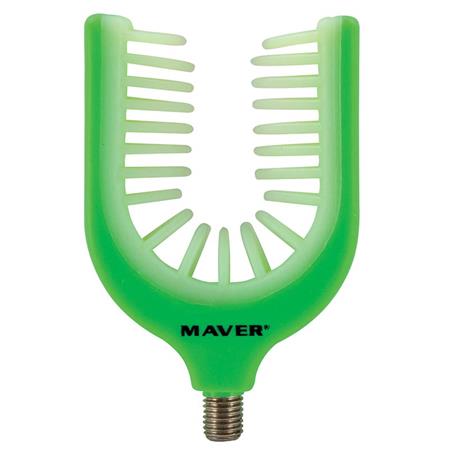 SUPPORT CANNE MAVER REALITY HAIR ROD REST