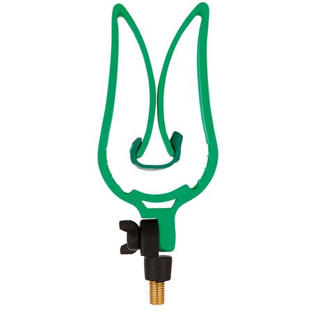 Support Canne Mikado Clamping