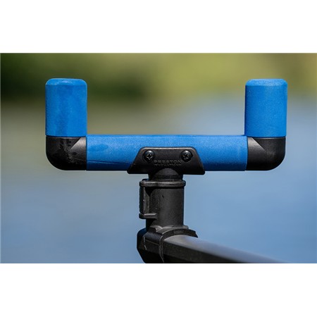 SUPPORT CANNE PRESTON INNOVATIONS OFFBOX POLE SUPPORT SYSTEM