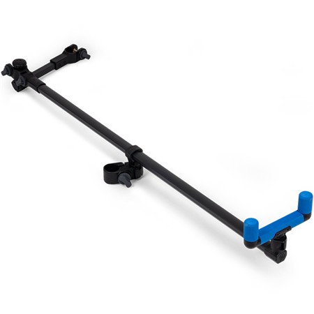 Support Canne Preston Innovations Offbox Pole Support System