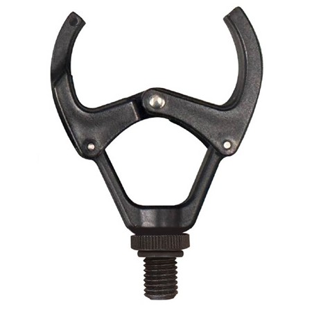 Support Canne Sonik Stanz Butt Lokka