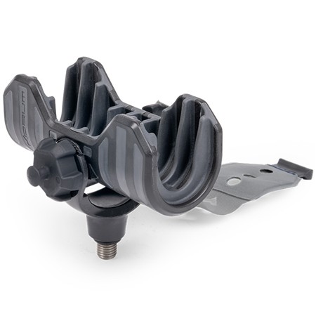 SUPPORT D'ÉPUISETTE RÉGLABLE KORUM ADJUSTABLE NET SAVER