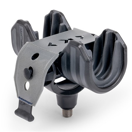 Support D'épuisette Réglable Korum Adjustable Net Saver
