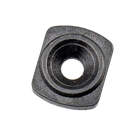 SUPPORT DE CANNE ARRIÉRE NASH SCOPE BUTT LOCK PEG