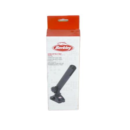 Support De Canne Berkley Kayak Sup Belly Boat Rod Holder - 1601109