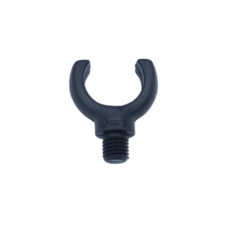 Support De Canne Fox Butt Lok - Small