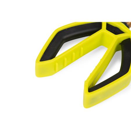 SUPPORT DE CANNE FOX MATRIX FLEXI POLE ROOSTS
