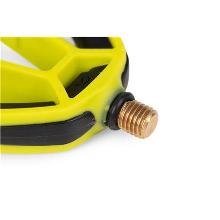 SUPPORT DE CANNE FOX MATRIX FLEXI POLE ROOSTS