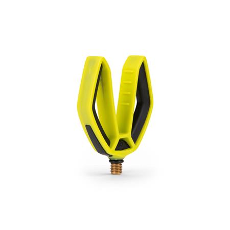 SUPPORT DE CANNE FOX MATRIX FLEXI POLE ROOSTS