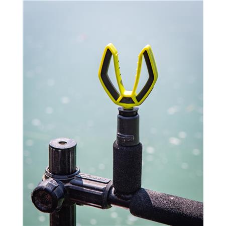 SUPPORT DE CANNE FOX MATRIX FLEXI POLE ROOSTS