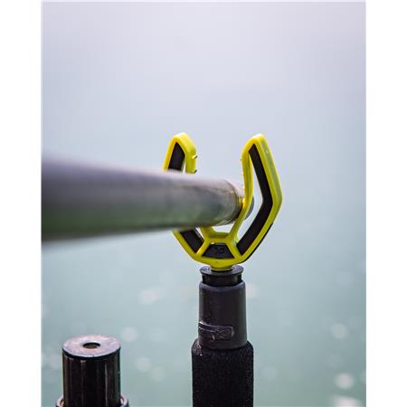 SUPPORT DE CANNE FOX MATRIX FLEXI POLE ROOSTS