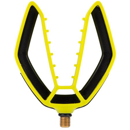 Support De Canne Fox Matrix Flexi Pole Roosts
