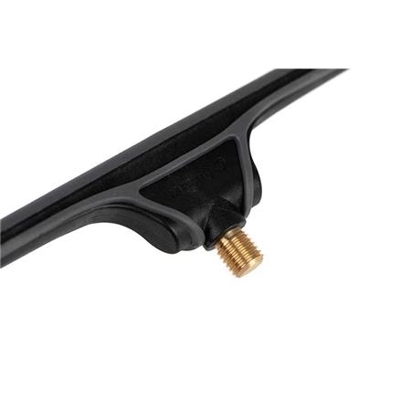 SUPPORT DE CANNE FOX MATRIX SLIDER RESTS