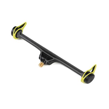 SUPPORT DE CANNE FOX MATRIX SLIDER RESTS