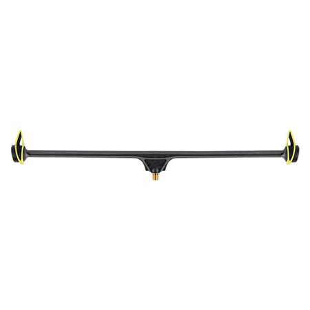 Support De Canne Fox Matrix Slider Rests