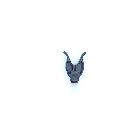 Support De Canne Korum Compact Rest - K0360059