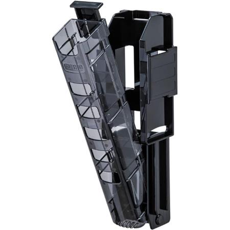 Support De Canne Meiho Rod Stand Bm-240 Slide