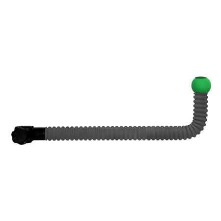 Support De Canne Mikado Neoprene Combo With Handle