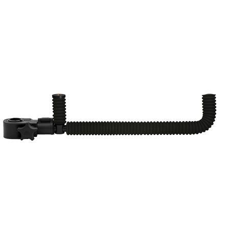 Support De Canne Mikado Neoprene Double