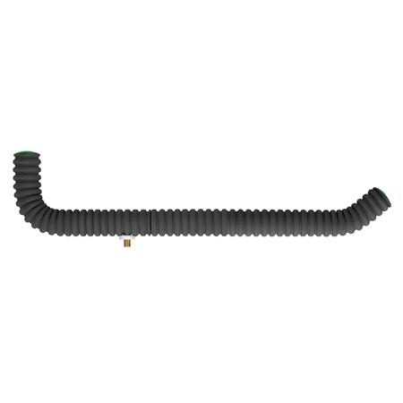 Support De Canne Mikado Neoprene