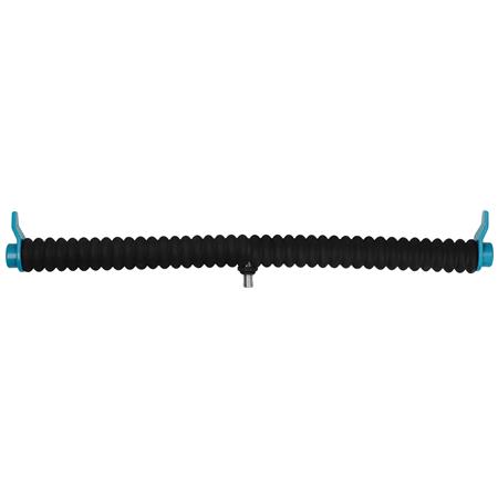 Support De Canne Mikado Safe Eva