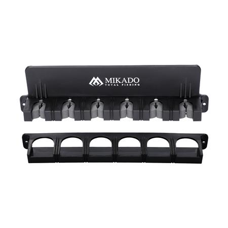 Support De Canne Mikado Vertical