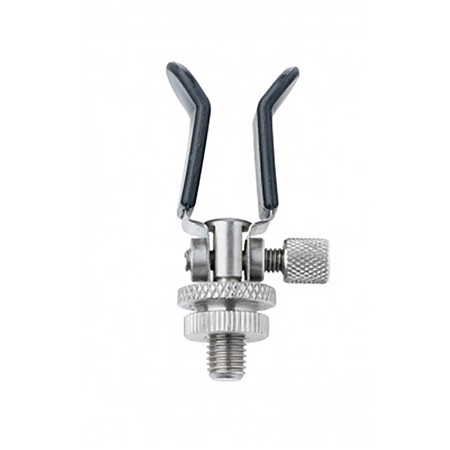 Support De Canne Mivardi Adjusta-Lok Rest