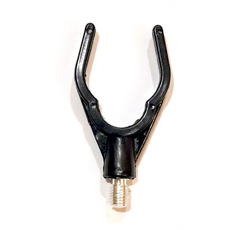 Support De Canne Mivardi Screw Rests Standard For Banksticks / Rodpods U