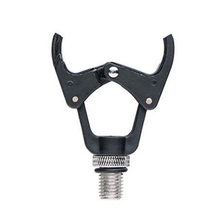 SUPPORT DE CANNE MIVARDI SURE-LOK REST 