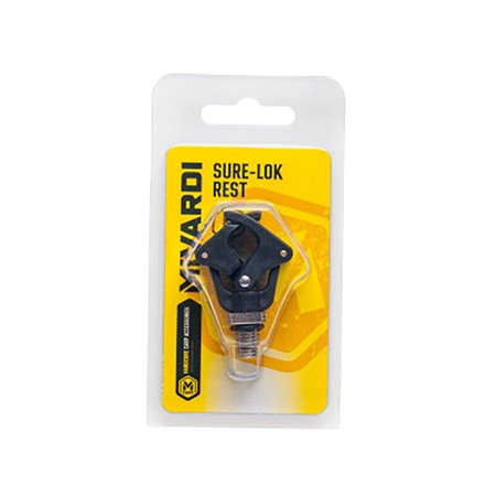 SUPPORT DE CANNE MIVARDI SURE-LOK REST 