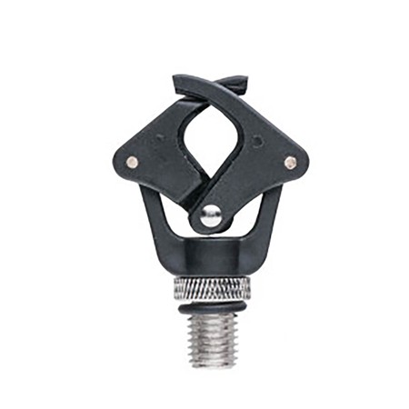 Support De Canne Mivardi Sure-Lok Rest ”M”