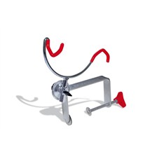 Equipements bateau & annexe pike'n bass acheter sur Ratelier Voiture Télescopique Pike'n Bass