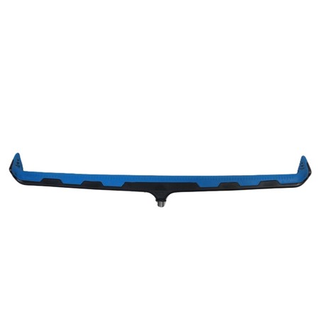 Support De Canne Preston Innovations Rod Safe Precision - P0110071