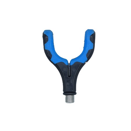 Support De Canne Preston Innovations Rod Safe - U - P0110069