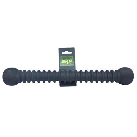 Support De Canne Shakespeare Skp Front Rod Rest (Eva) - 1550489